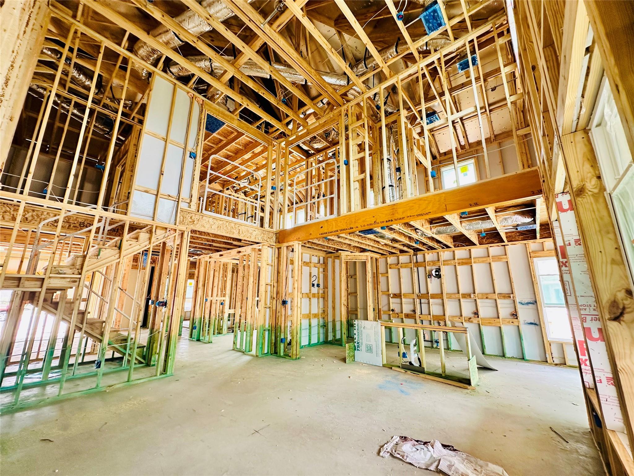 599 Sage Thrasher CIR