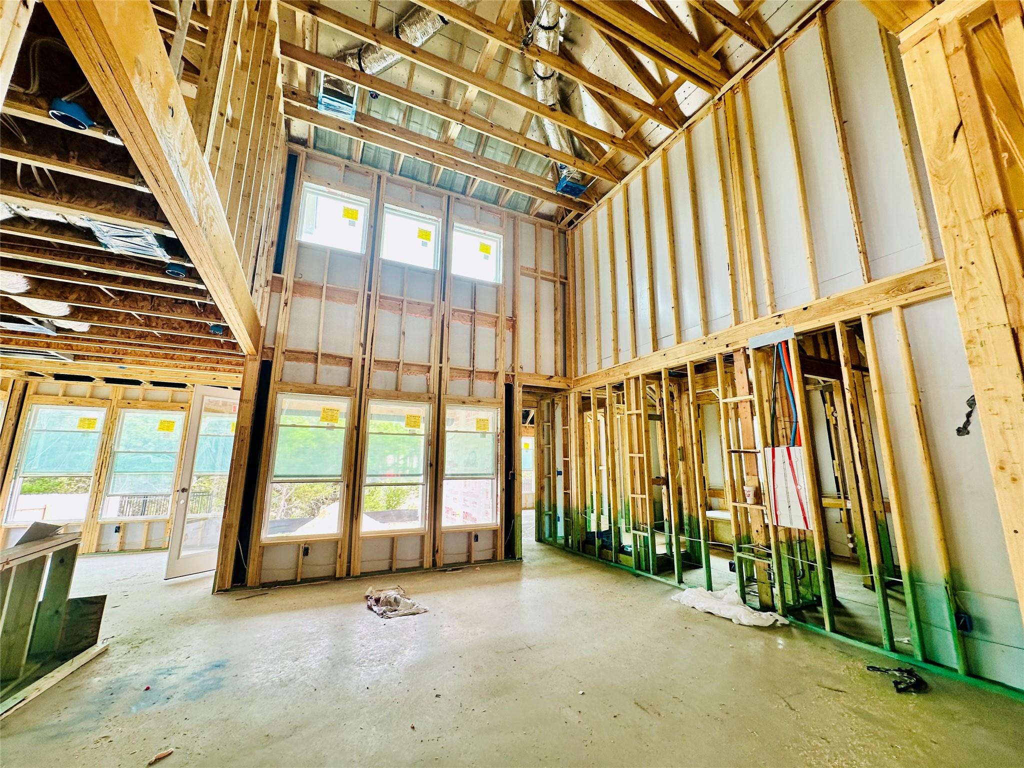 599 Sage Thrasher CIR