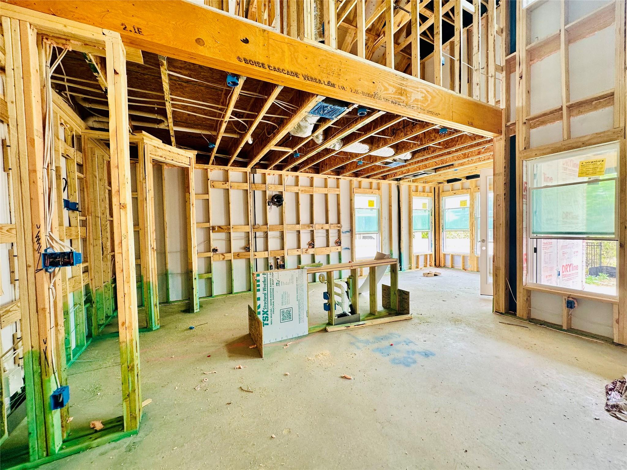 599 Sage Thrasher CIR