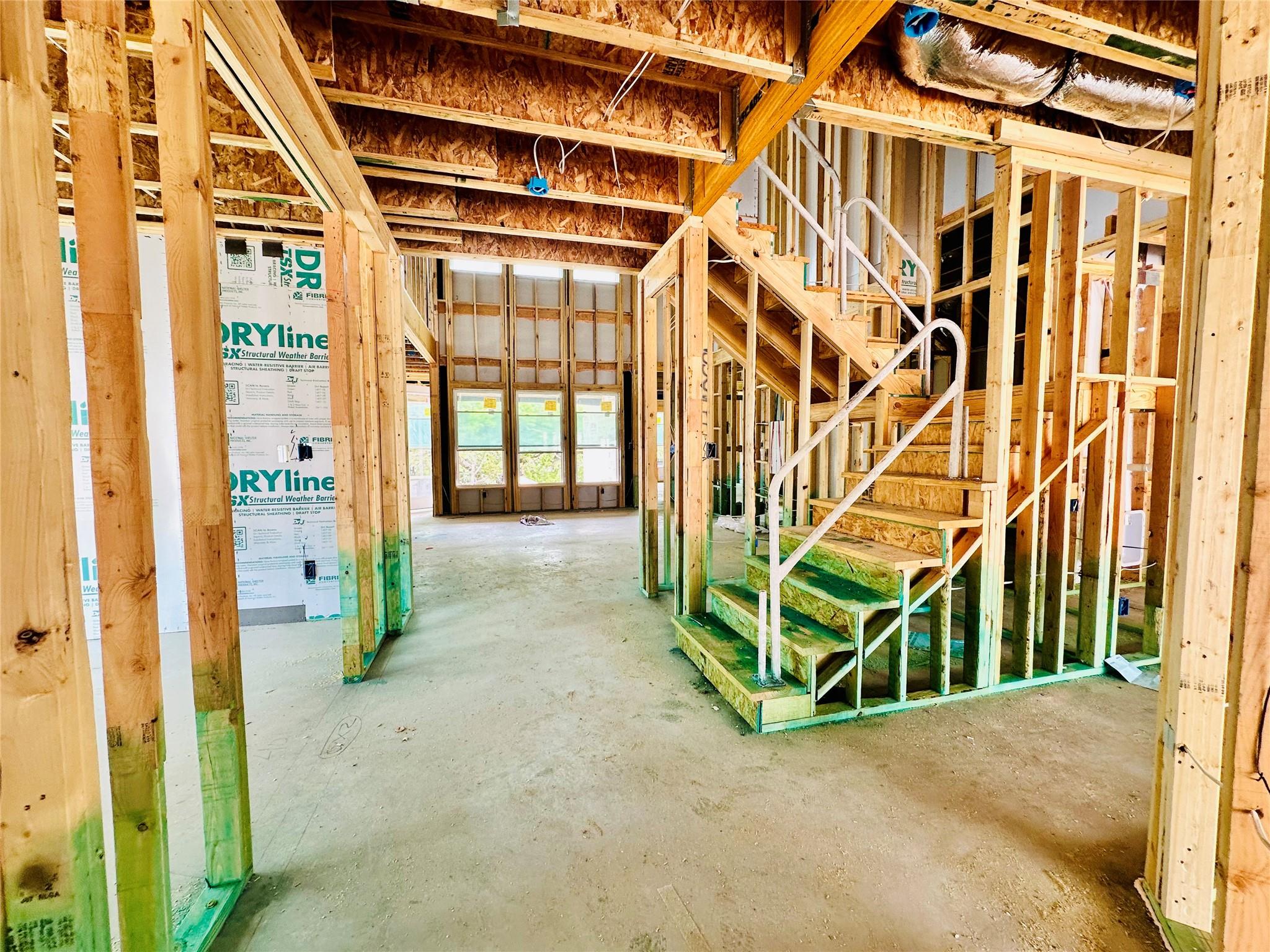 599 Sage Thrasher CIR