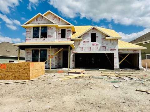 599 Sage Thrasher CIR Dripping Springs TX 78620