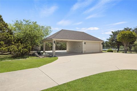 Tiny photo for 1310 Ventana CYN, Leander, TX 78641 (MLS # 2633396)
