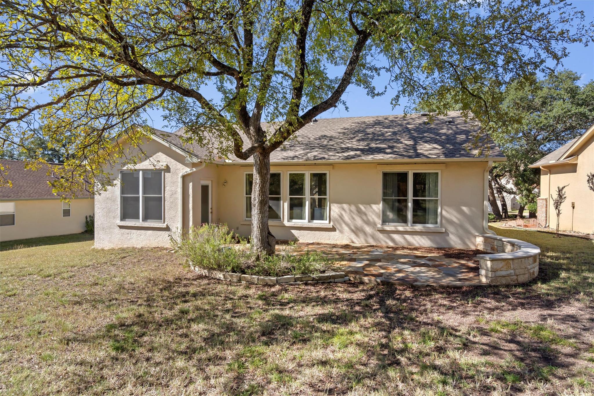 Georgetown, Texas 78633, United States, 2 Bedrooms Bedrooms, ,2 BathroomsBathrooms,Residential,Active,239694