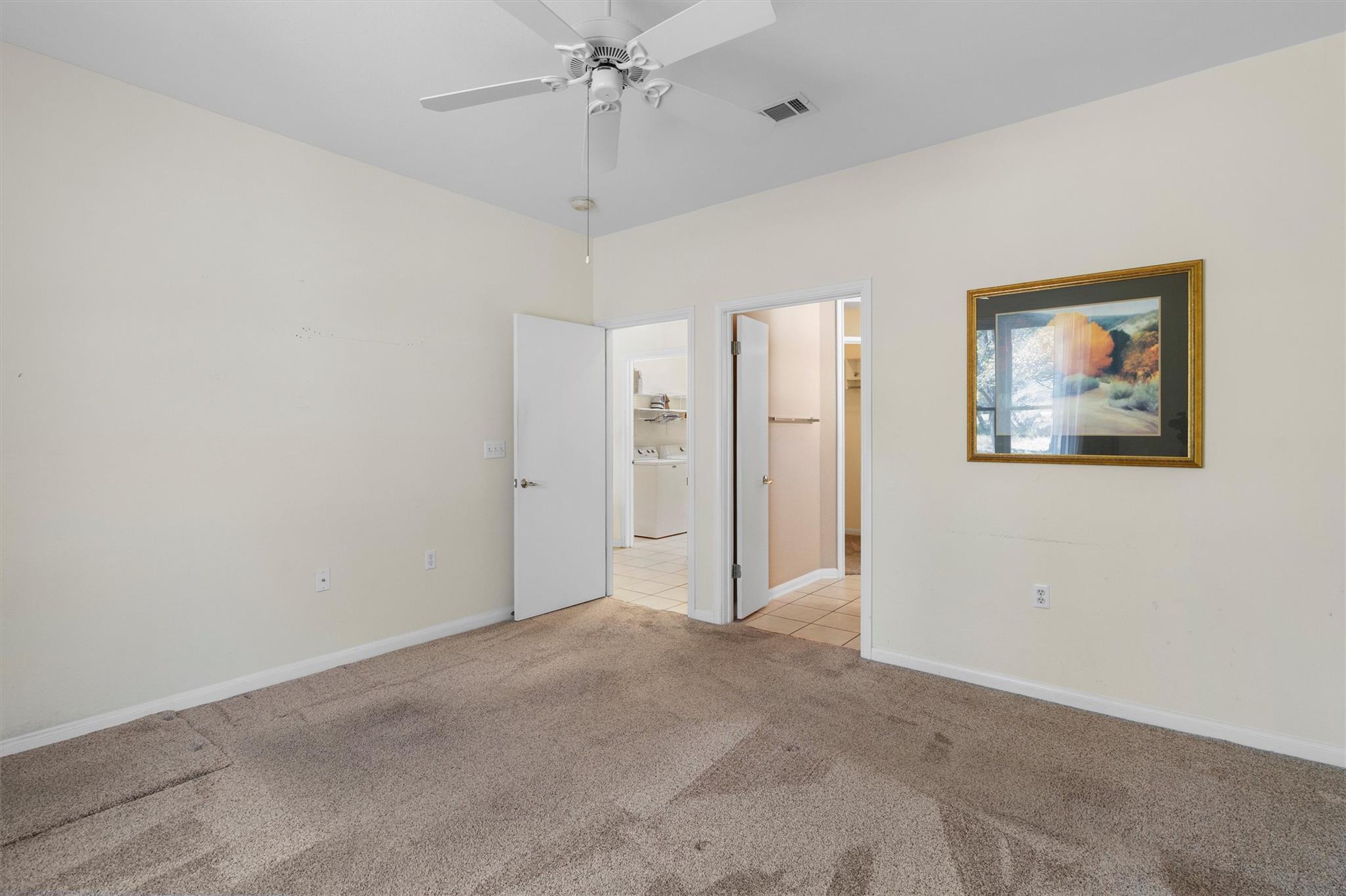 Georgetown, Texas 78633, United States, 2 Bedrooms Bedrooms, ,2 BathroomsBathrooms,Residential,Active,239694