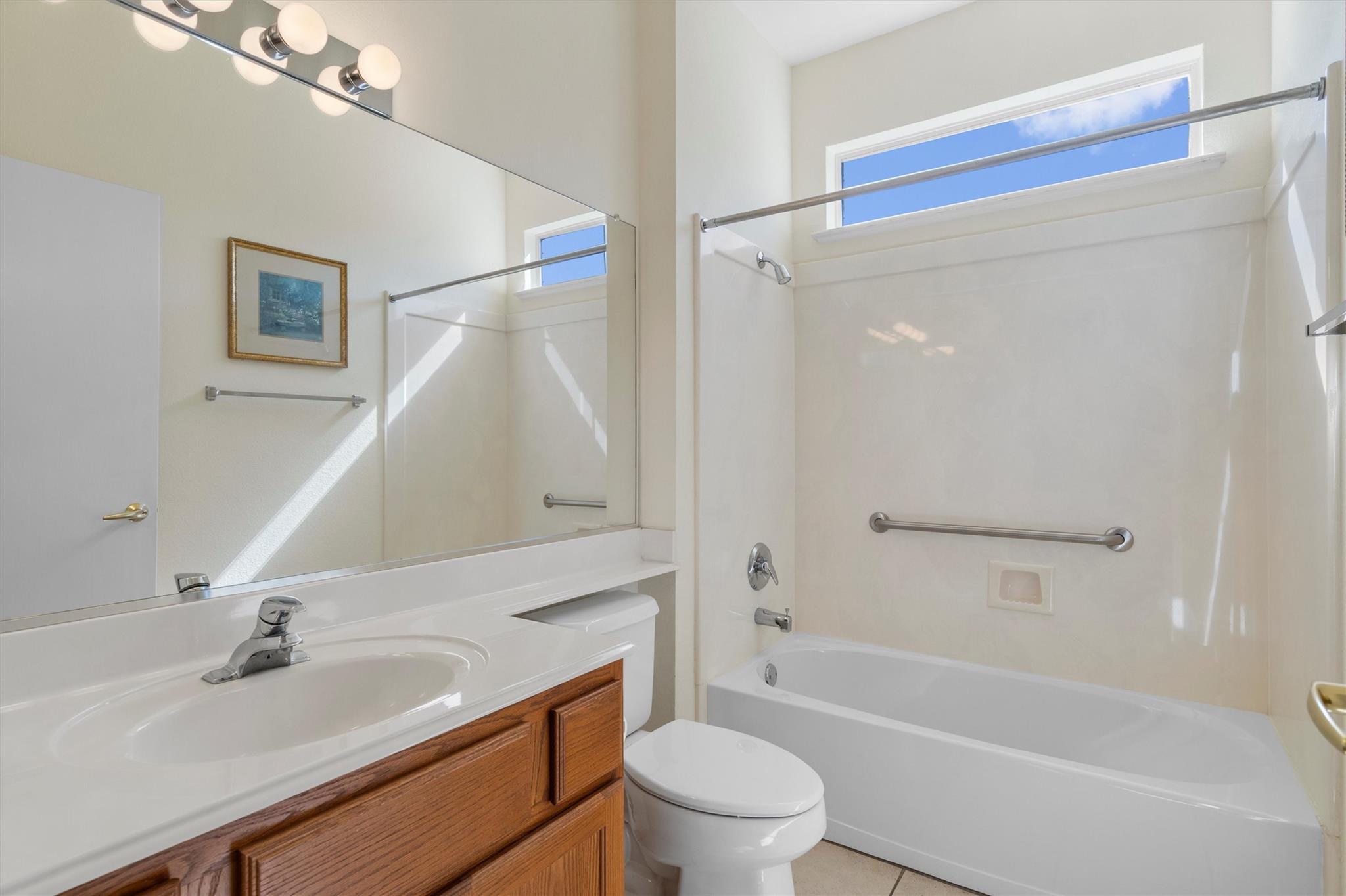 Georgetown, Texas 78633, United States, 2 Bedrooms Bedrooms, ,2 BathroomsBathrooms,Residential,Active,239694