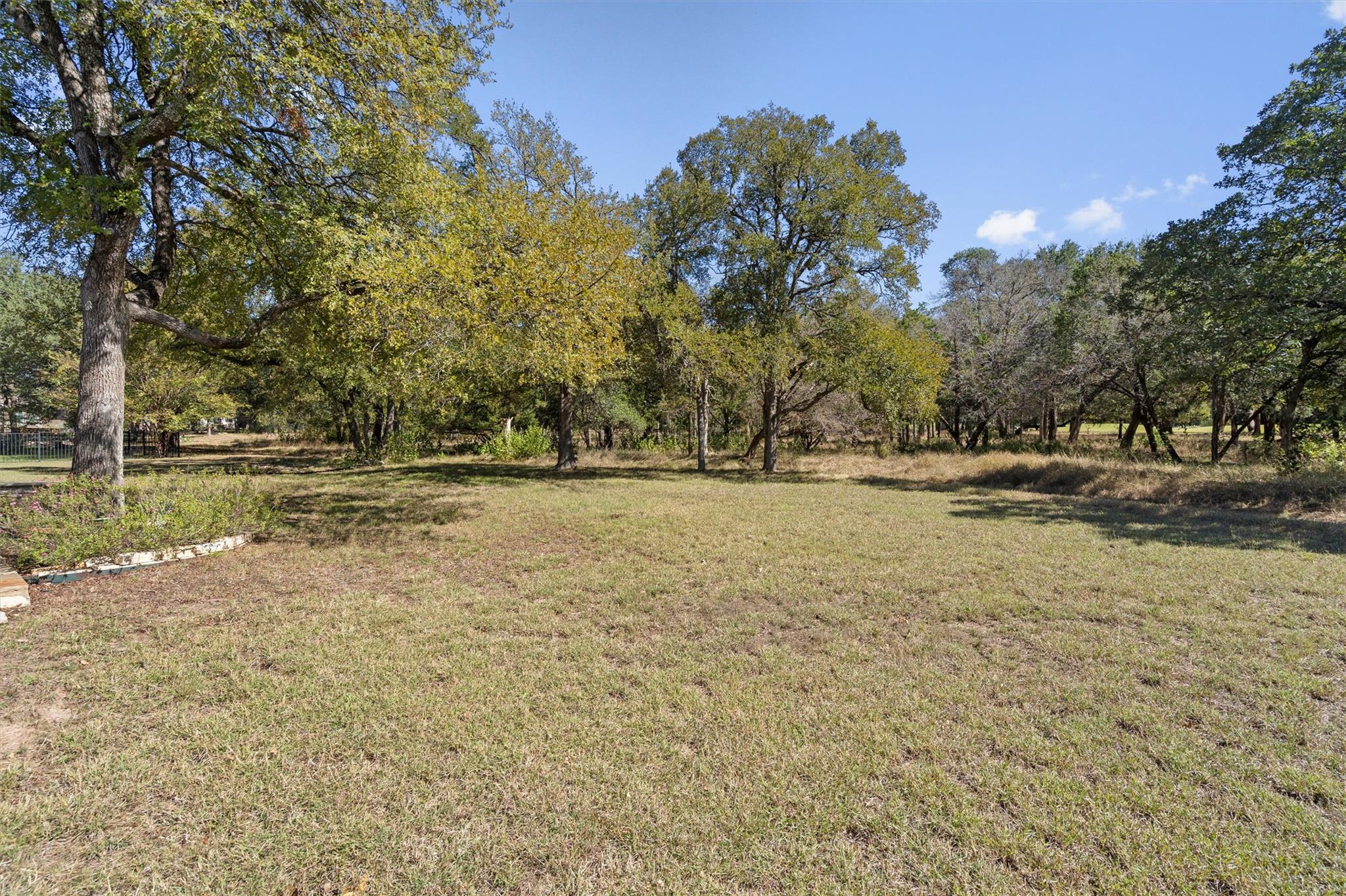 Georgetown, Texas 78633, United States, 2 Bedrooms Bedrooms, ,2 BathroomsBathrooms,Residential,Active,239694