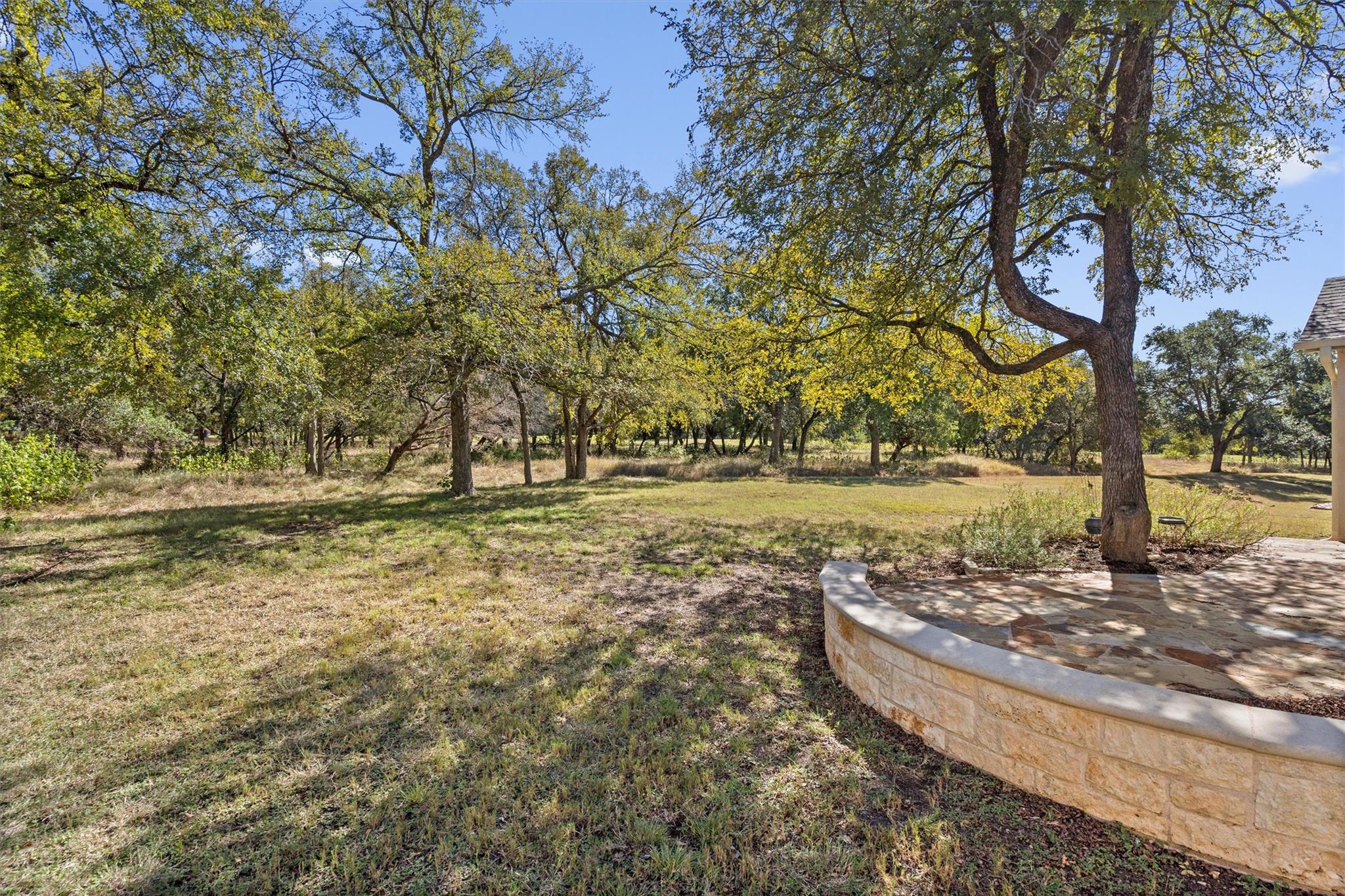 Georgetown, Texas 78633, United States, 2 Bedrooms Bedrooms, ,2 BathroomsBathrooms,Residential,Active,239694