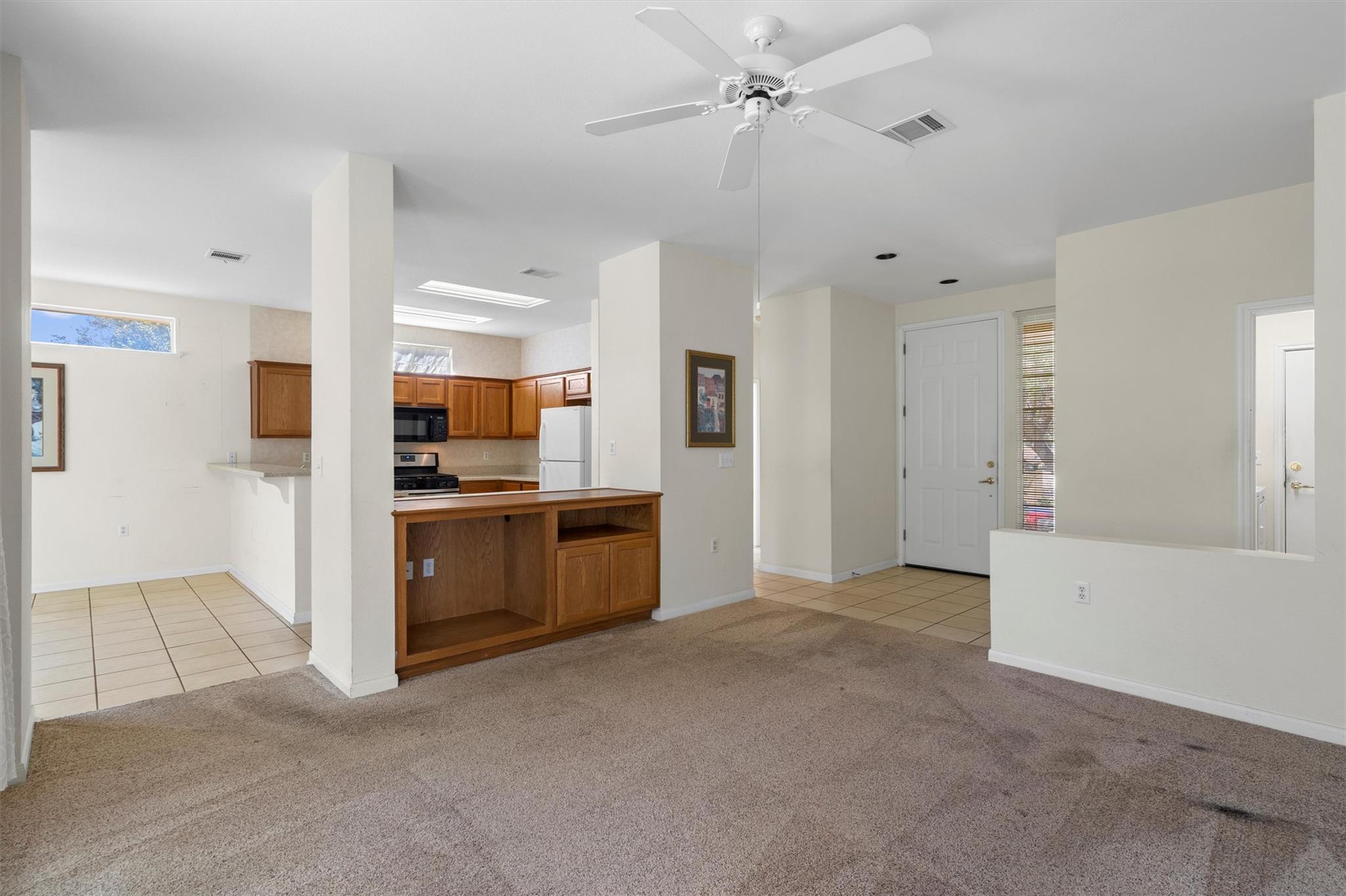 Georgetown, Texas 78633, United States, 2 Bedrooms Bedrooms, ,2 BathroomsBathrooms,Residential,Active,239694