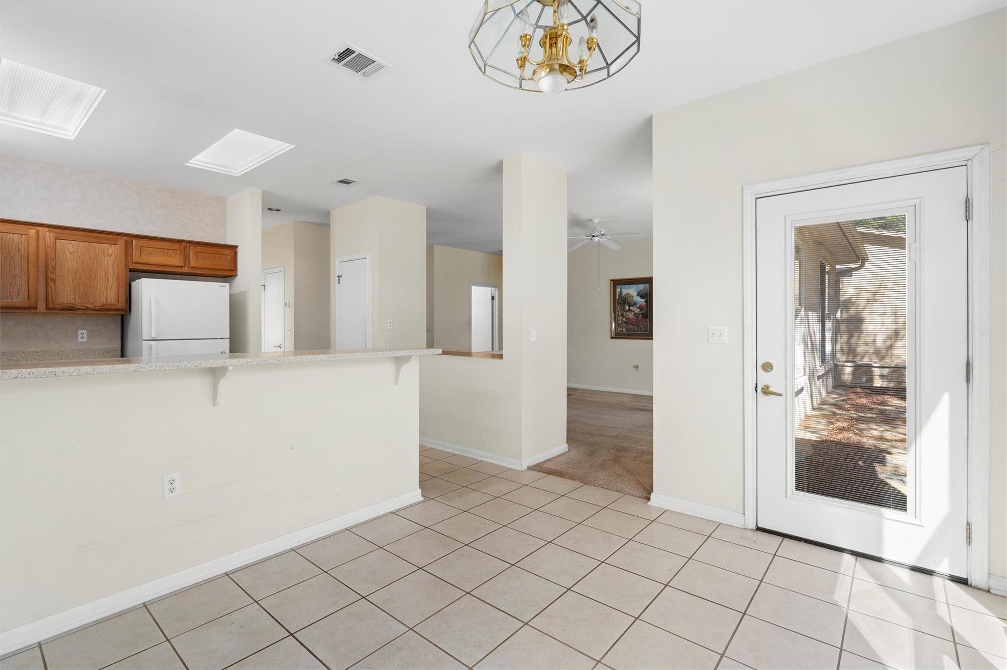 Georgetown, Texas 78633, United States, 2 Bedrooms Bedrooms, ,2 BathroomsBathrooms,Residential,Active,239694