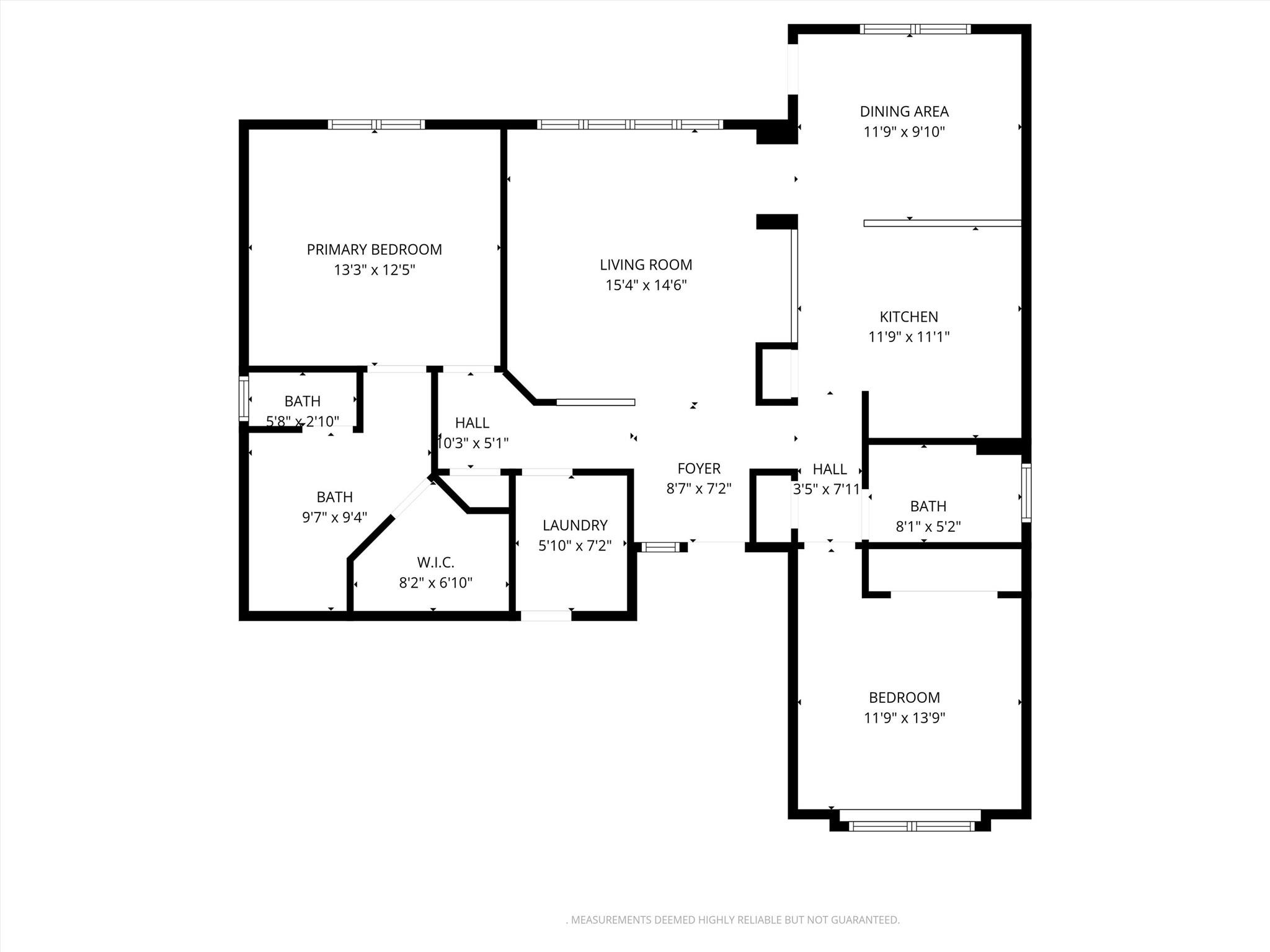 Georgetown, Texas 78633, United States, 2 Bedrooms Bedrooms, ,2 BathroomsBathrooms,Residential,Active,239694