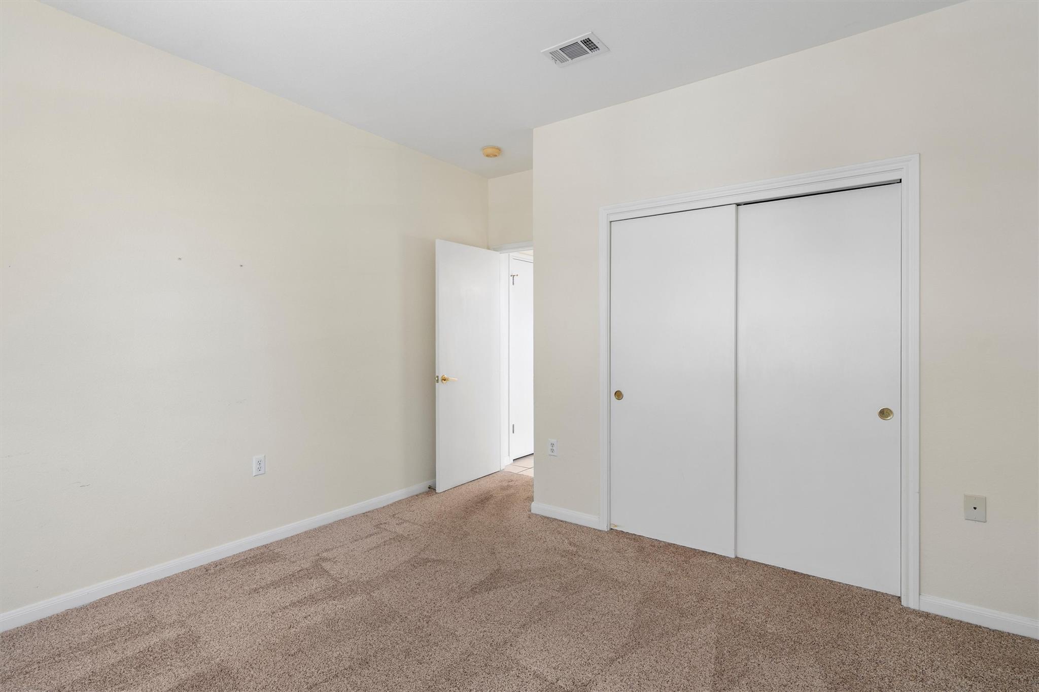 Georgetown, Texas 78633, United States, 2 Bedrooms Bedrooms, ,2 BathroomsBathrooms,Residential,Active,239694