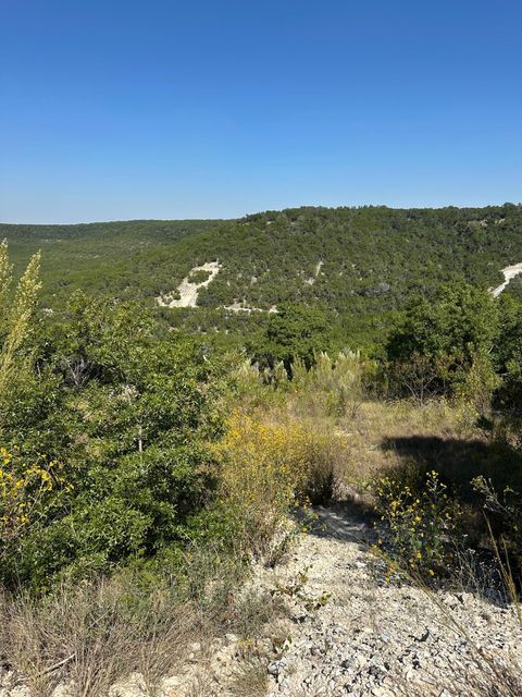 21400 Bison TRL Lago Vista TX 78645