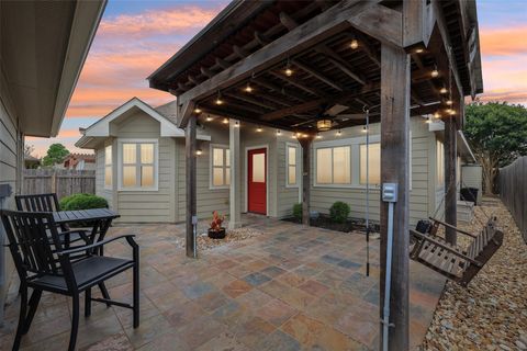 238 Rock Bluff LN San Marcos TX 78666