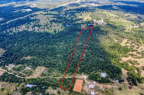 Photo of 000 Fawn Ridge RD, Cedar Creek, TX 78612 (MLS # 6415102)