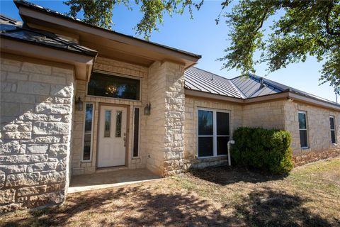 13639 Abrahamson RD Manor TX 78653