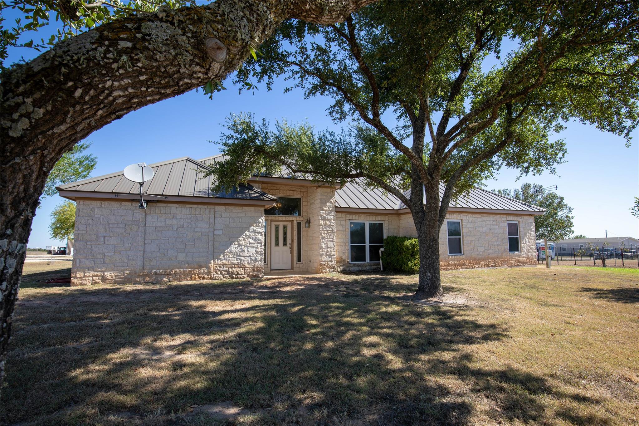 13639 Abrahamson RD