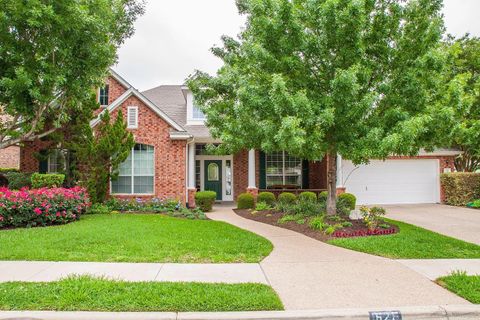 Photo of 621 S Lynnwood TRL, Cedar Park, TX 78613 (MLS # 8895861)