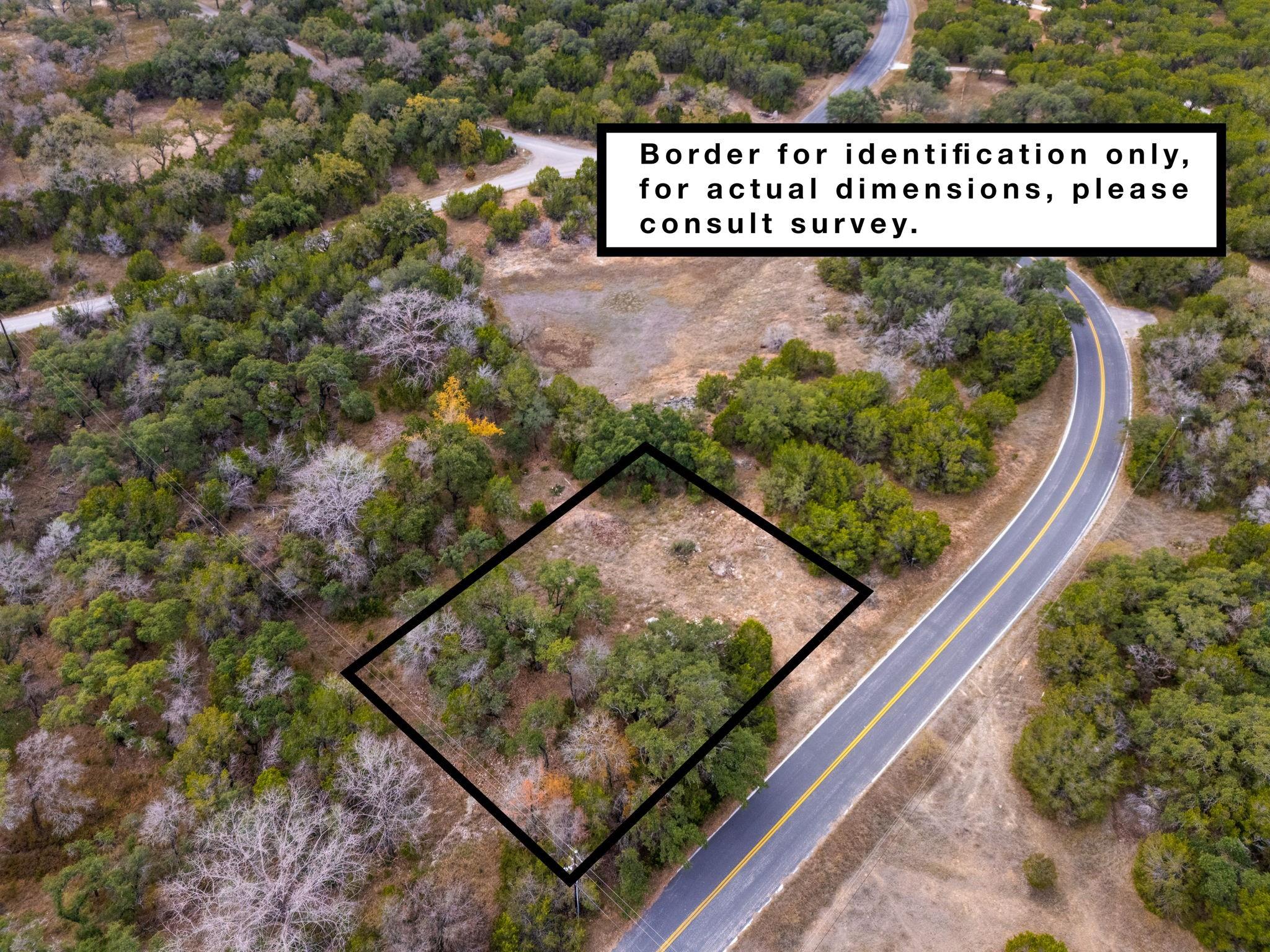 Similar Properties