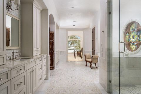 Tiny photo for 17607 Breakwater DR, Jonestown, TX 78645 (MLS # 1203653)