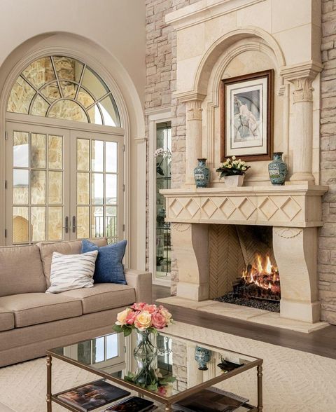 Tiny photo for 17607 Breakwater DR, Jonestown, TX 78645 (MLS # 1203653)