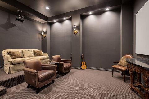 Tiny photo for 17607 Breakwater DR, Jonestown, TX 78645 (MLS # 1203653)