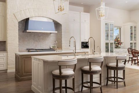 Tiny photo for 17607 Breakwater DR, Jonestown, TX 78645 (MLS # 1203653)