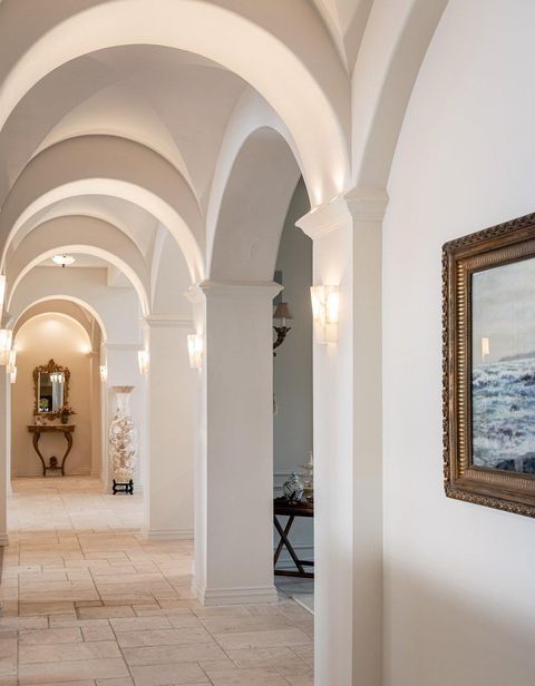 Tiny photo for 17607 Breakwater DR, Jonestown, TX 78645 (MLS # 1203653)