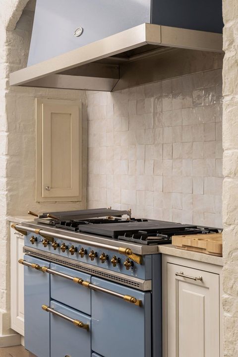 Tiny photo for 17607 Breakwater DR, Jonestown, TX 78645 (MLS # 1203653)