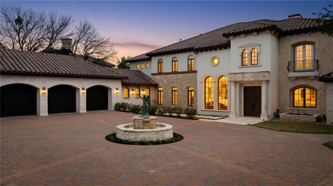 Tiny photo for 17607 Breakwater DR, Jonestown, TX 78645 (MLS # 1203653)