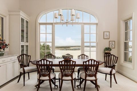 Tiny photo for 17607 Breakwater DR, Jonestown, TX 78645 (MLS # 1203653)