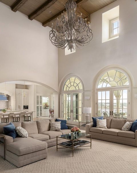 Tiny photo for 17607 Breakwater DR, Jonestown, TX 78645 (MLS # 1203653)