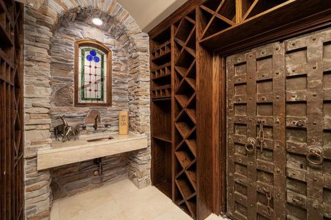 Tiny photo for 17607 Breakwater DR, Jonestown, TX 78645 (MLS # 1203653)