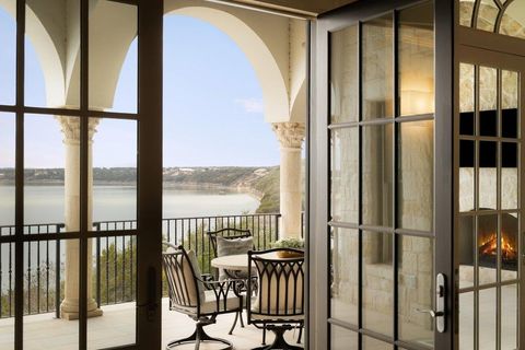 Tiny photo for 17607 Breakwater DR, Jonestown, TX 78645 (MLS # 1203653)