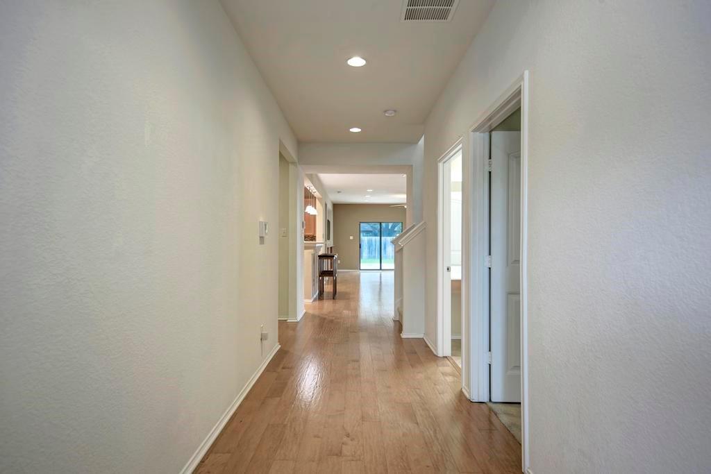 2119 Howell Mountain DR