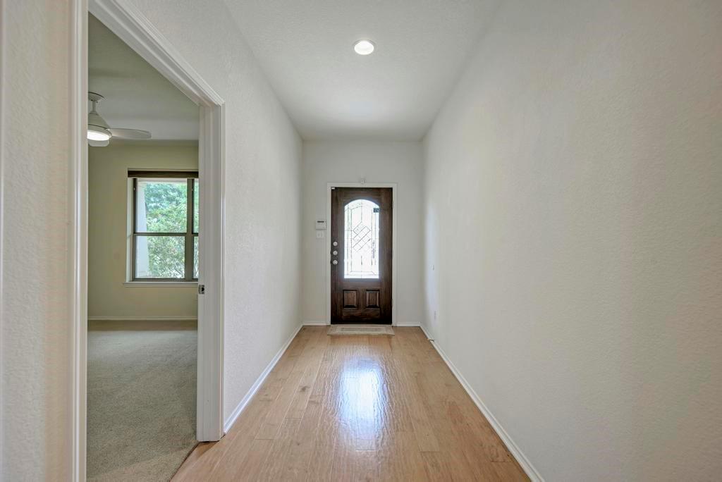 2119 Howell Mountain DR