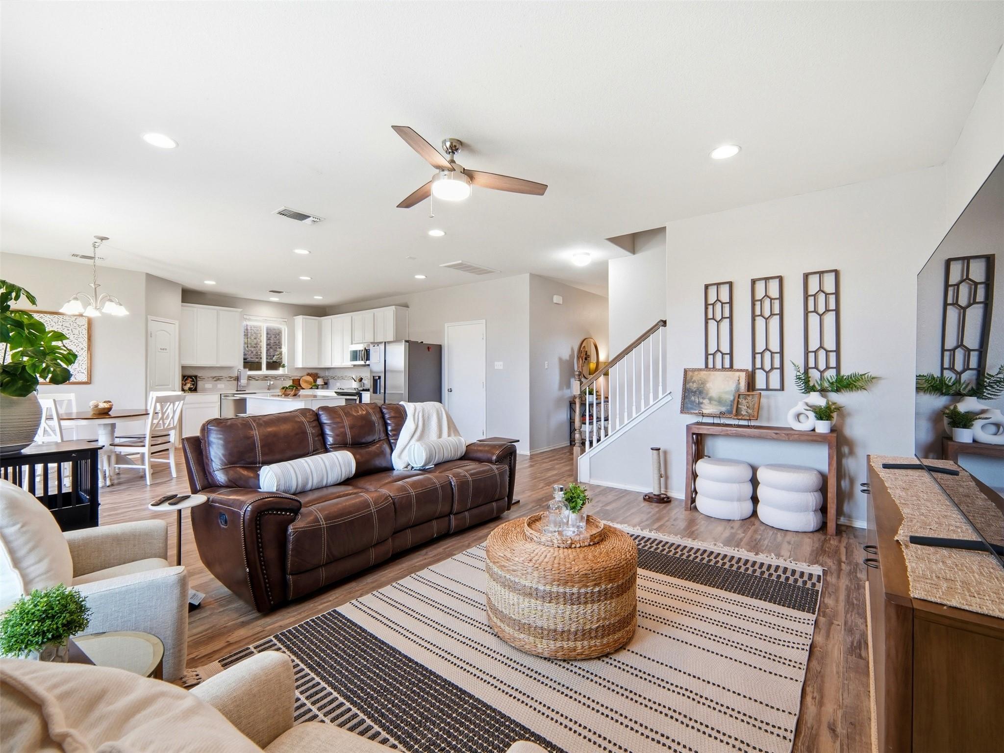 11829 Jackson Falls WAY