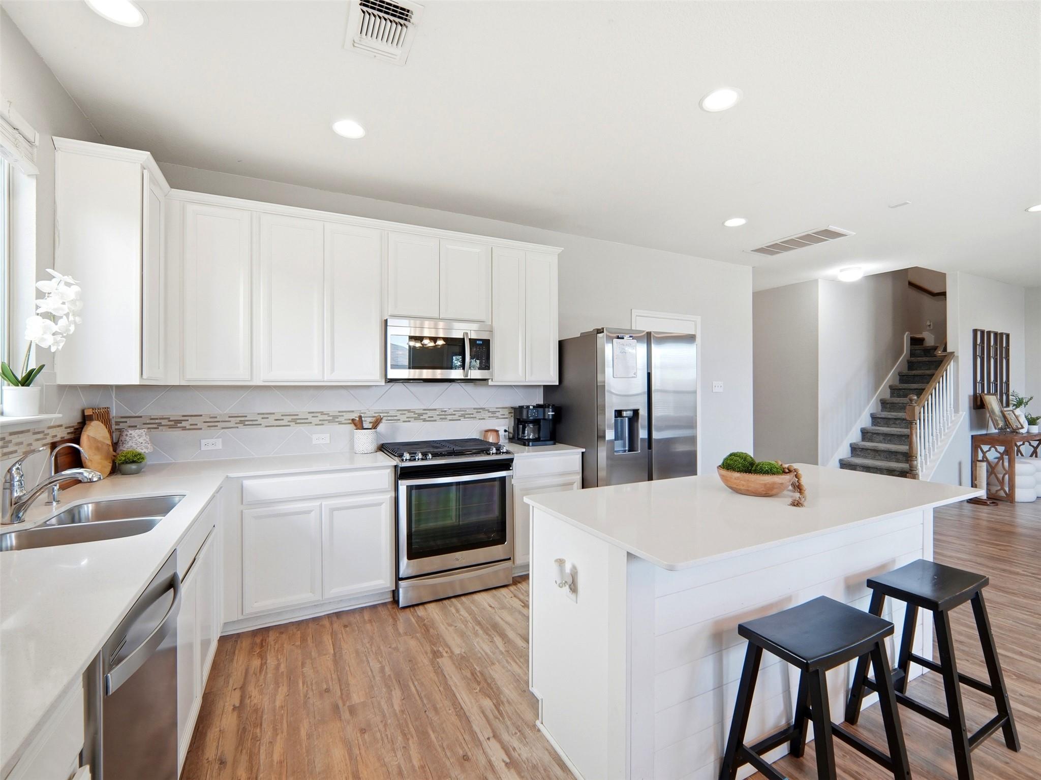 11829 Jackson Falls WAY