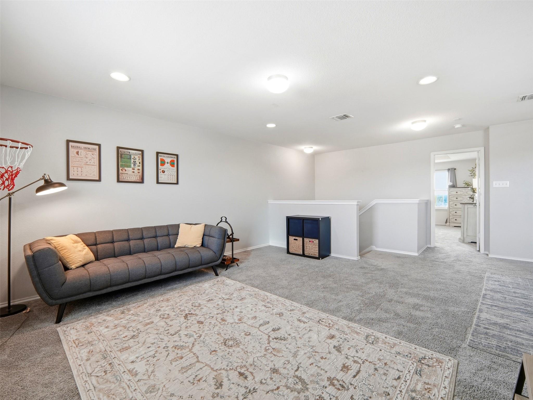 11829 Jackson Falls WAY