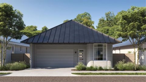 105 Rough Creek RD Georgetown TX 78628