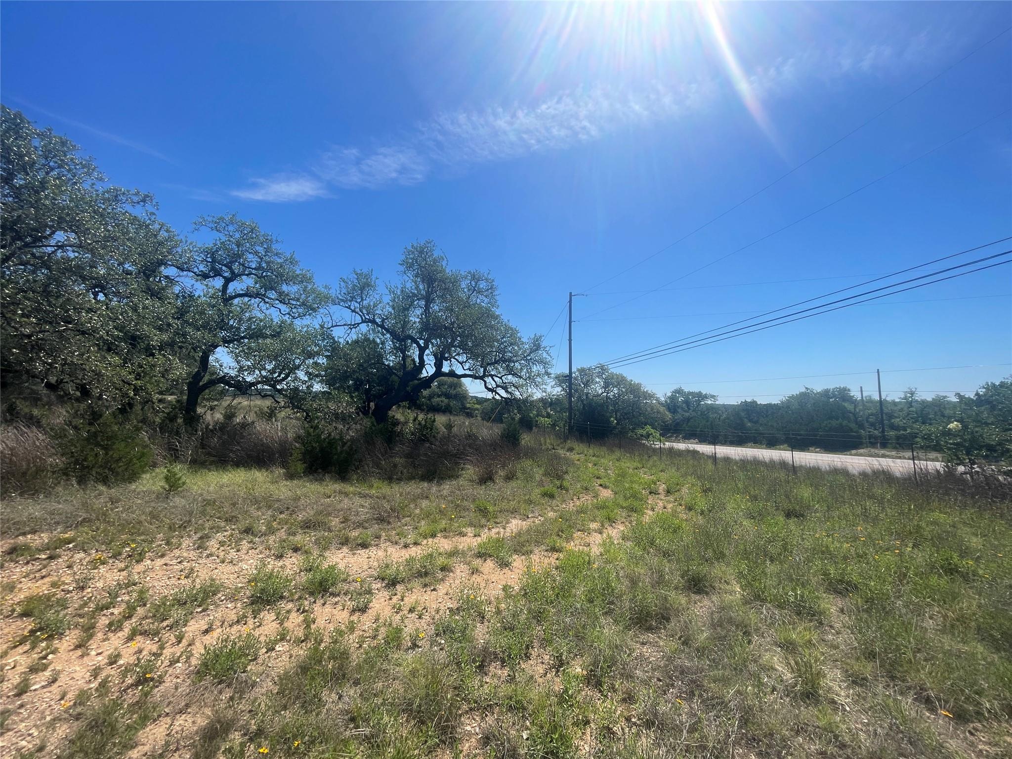 6500 W Highway 290 Highway