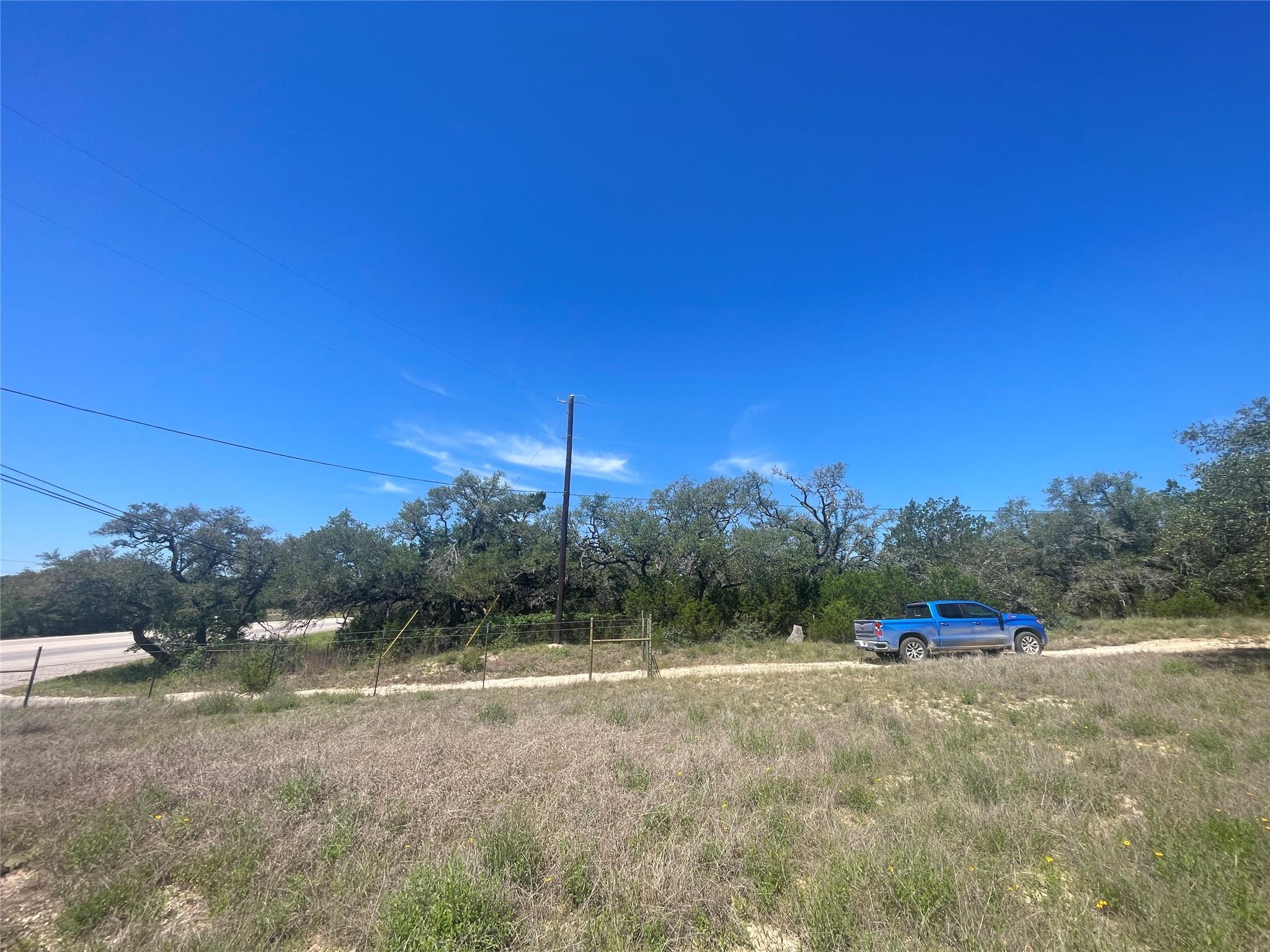 6500 W Highway 290 Highway