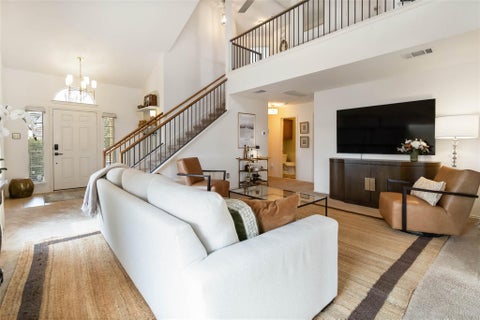 Tiny photo for 12301 Dwight Eisenhower ST, Manor, TX 78653 (MLS # 8729259)