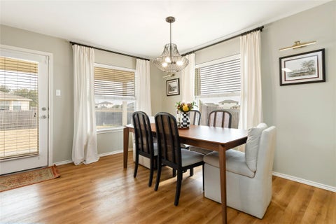 Tiny photo for 12301 Dwight Eisenhower ST, Manor, TX 78653 (MLS # 8729259)