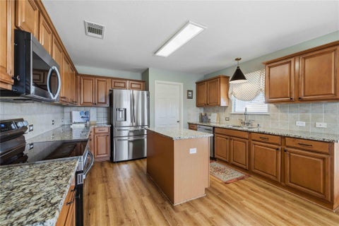 Tiny photo for 12301 Dwight Eisenhower ST, Manor, TX 78653 (MLS # 8729259)