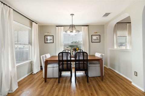 Tiny photo for 12301 Dwight Eisenhower ST, Manor, TX 78653 (MLS # 8729259)