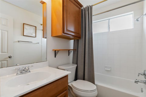 Tiny photo for 12301 Dwight Eisenhower ST, Manor, TX 78653 (MLS # 8729259)