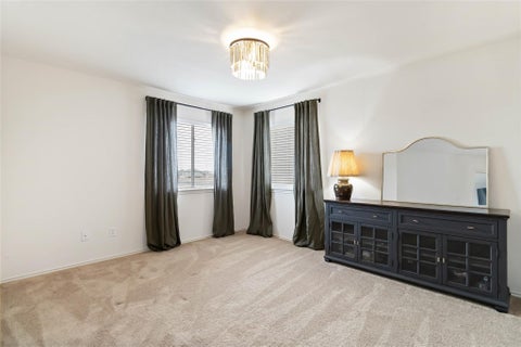 Tiny photo for 12301 Dwight Eisenhower ST, Manor, TX 78653 (MLS # 8729259)