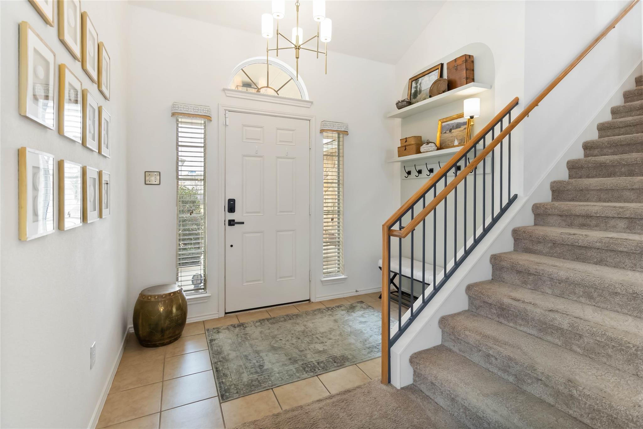 12301 Dwight Eisenhower ST