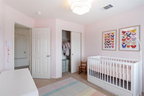 Tiny photo for 12301 Dwight Eisenhower ST, Manor, TX 78653 (MLS # 8729259)