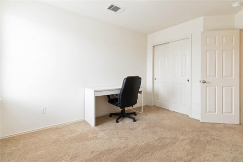 Tiny photo for 12301 Dwight Eisenhower ST, Manor, TX 78653 (MLS # 8729259)